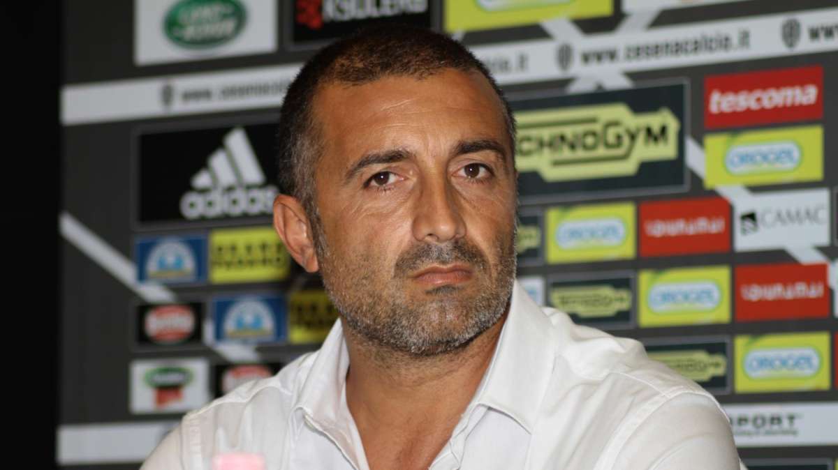 Quando Marin sognava l'Olimpico