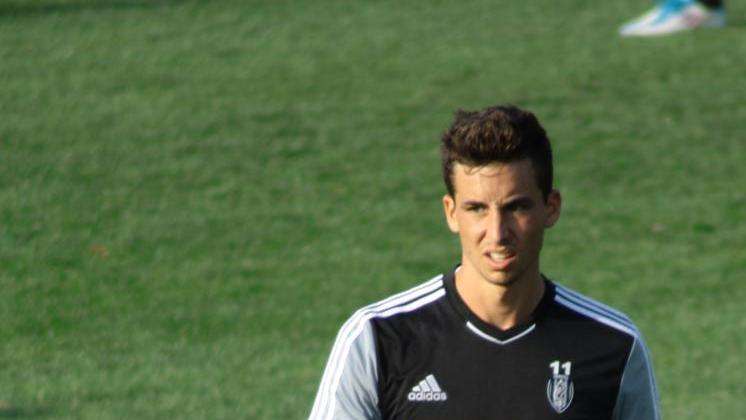 Conosciamo meglio le nuove scommesse del Cesena