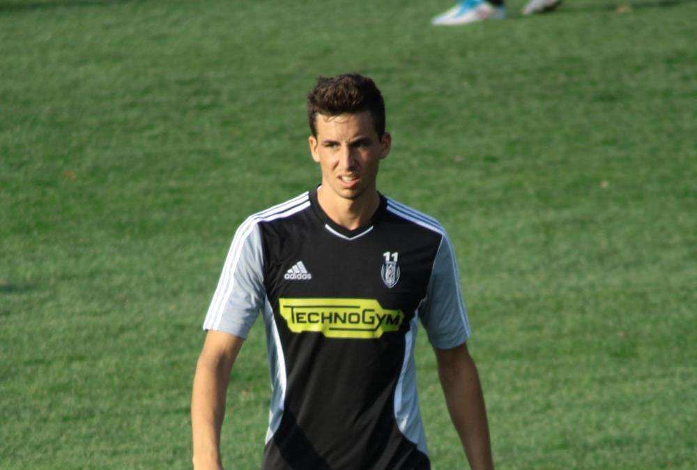 Vincenzo Rennella