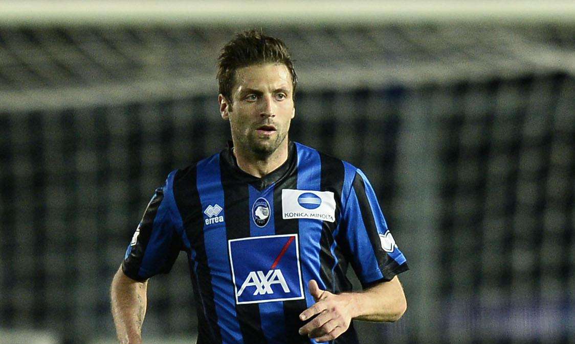 Il Cesena sembra l'Atalanta 2