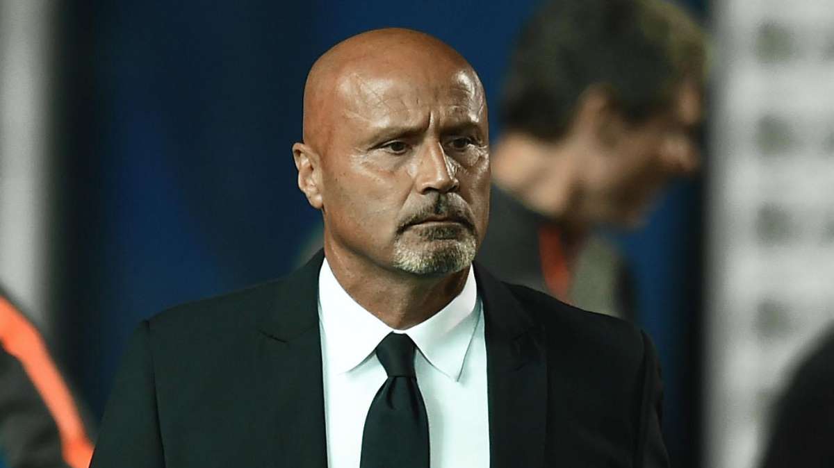 L'Atalanta stasera farà turnover aspettando il Cesena