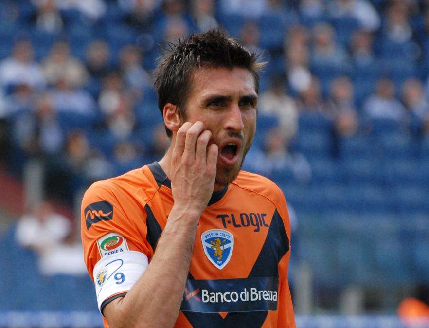Il Cesena si fa sotto per Caracciolo