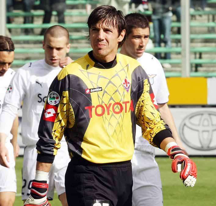 Cesena a un passo da Avramov