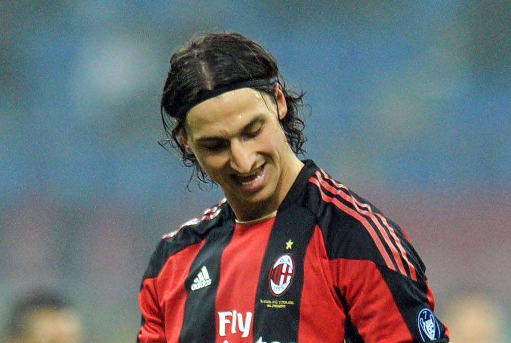 Milan-Cesena - Il tabellino