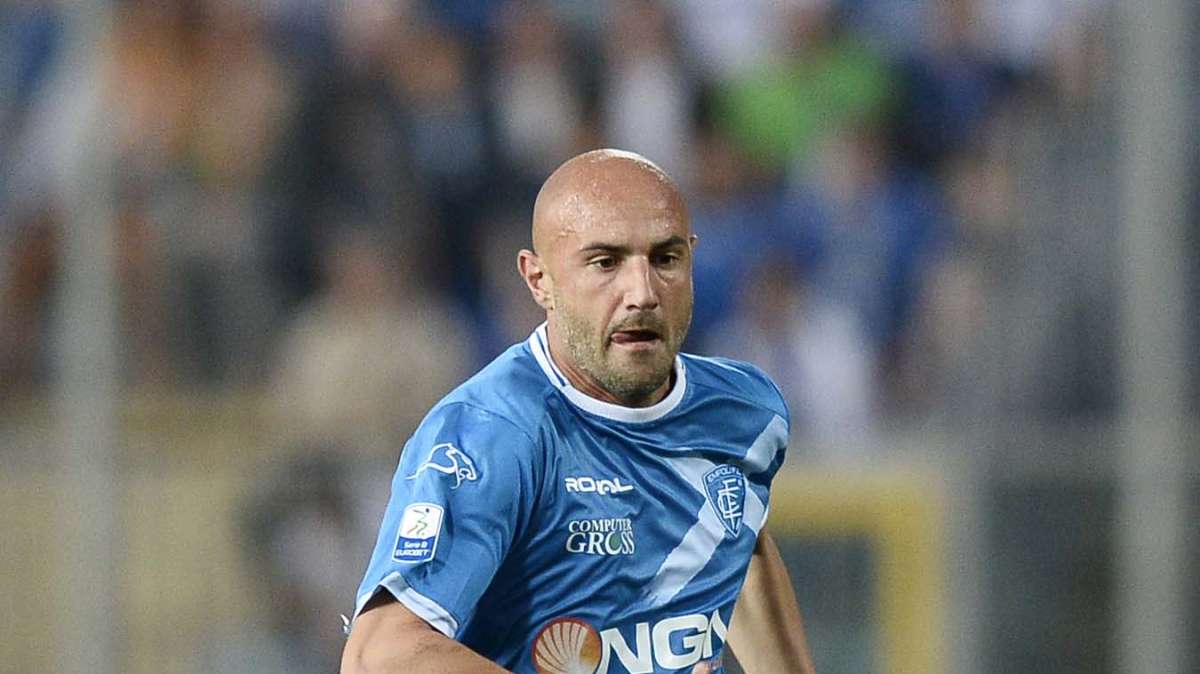 Maccarone in forte dubbio