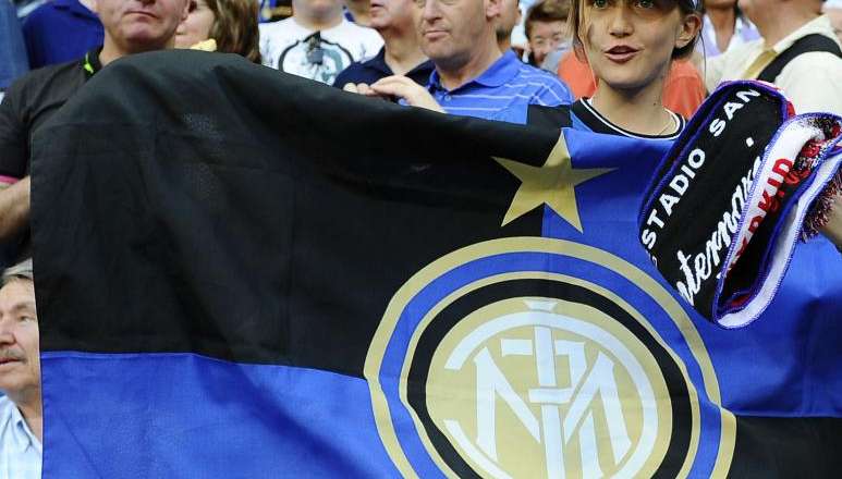 Niente Cesena per il "baby" Gabbianelli