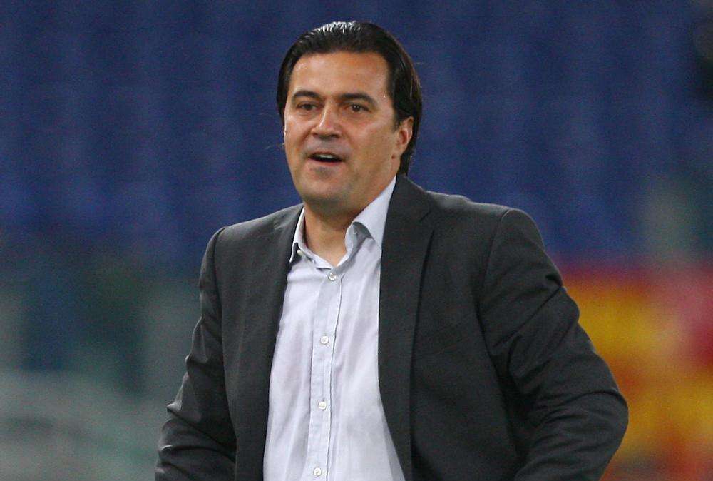 Ficcadenti: "Vincere nel finale è ancora più bello"