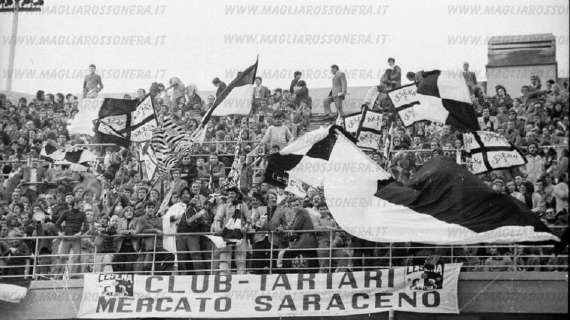 Milan-Cesena 1-0 (1973)