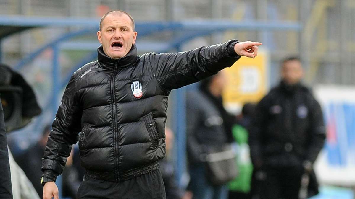 Tuttob.com: Bisoli nel Top11 di giornata