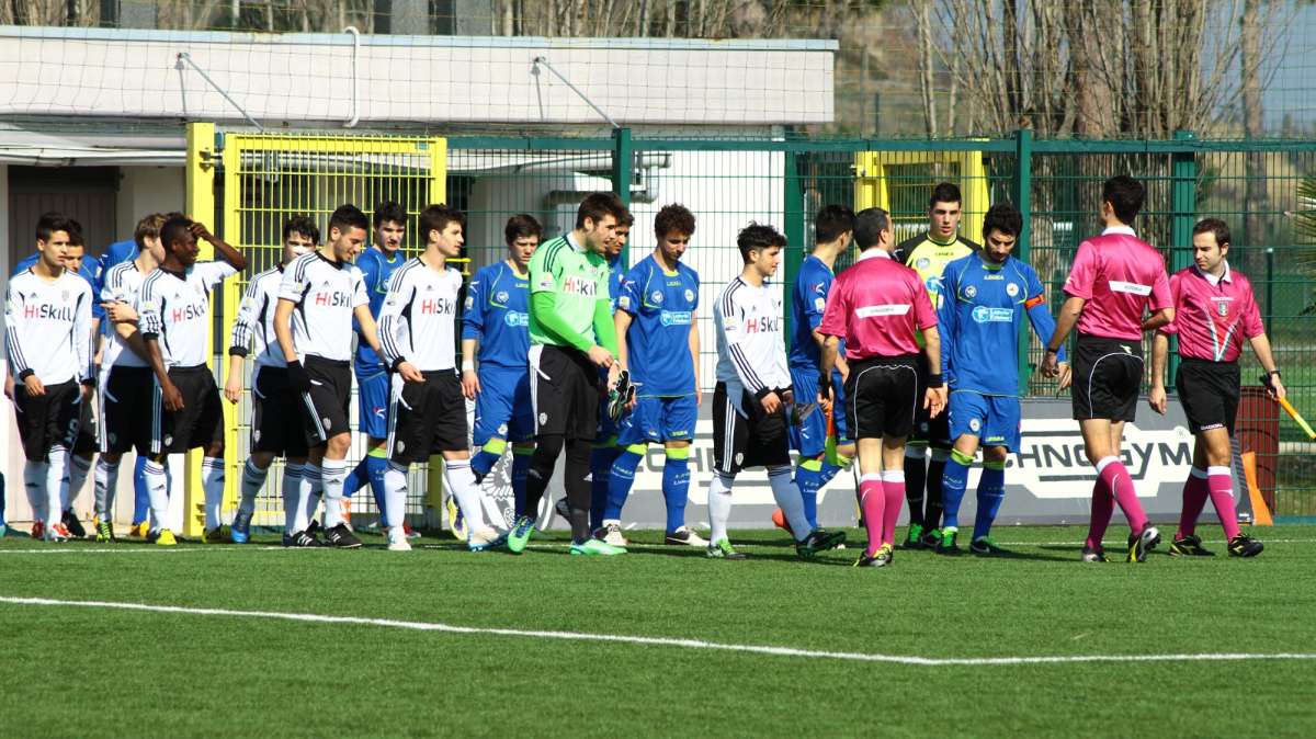 Cesena, tre bocconi amari per l'Udinese