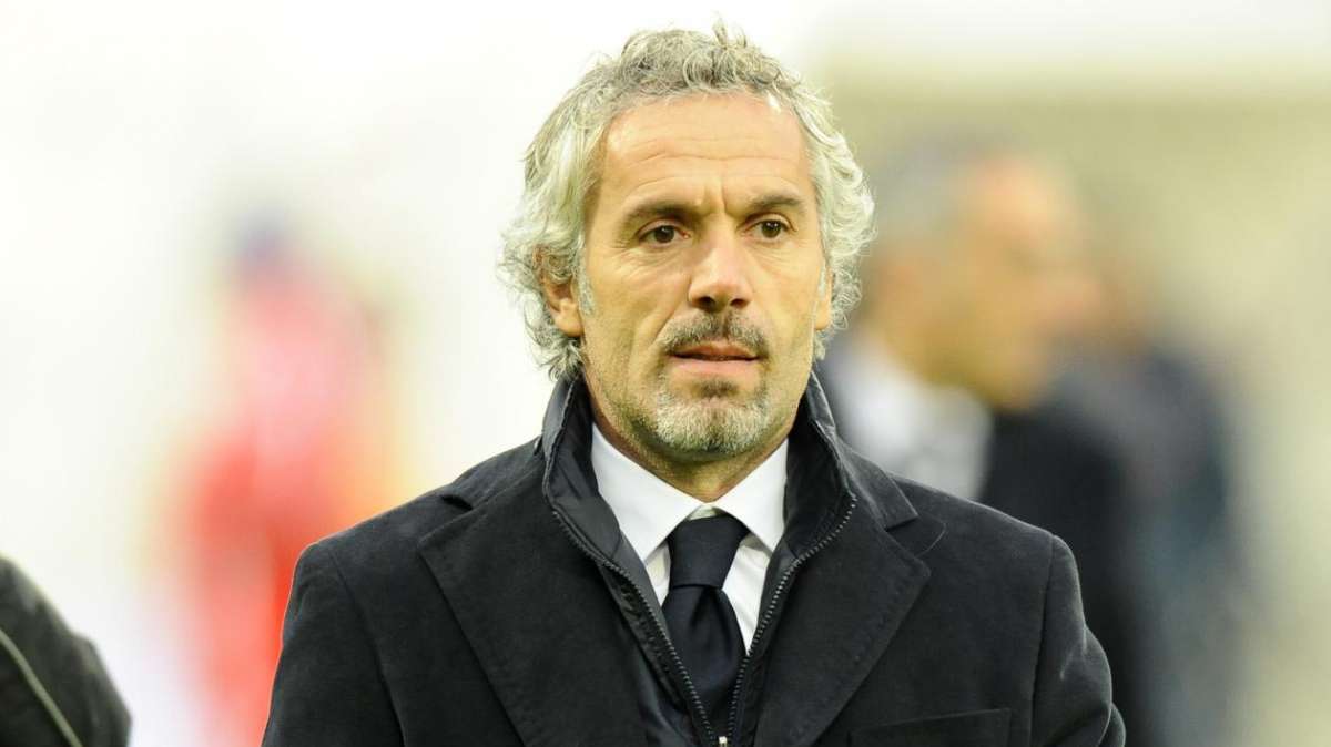 Donadoni: a Cesena per vincere, ma attenti a quei due....