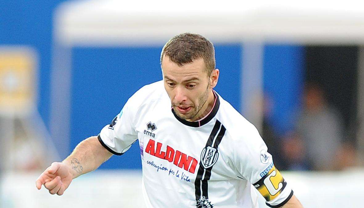 Cittadella-Cesena: le probabili formazioni