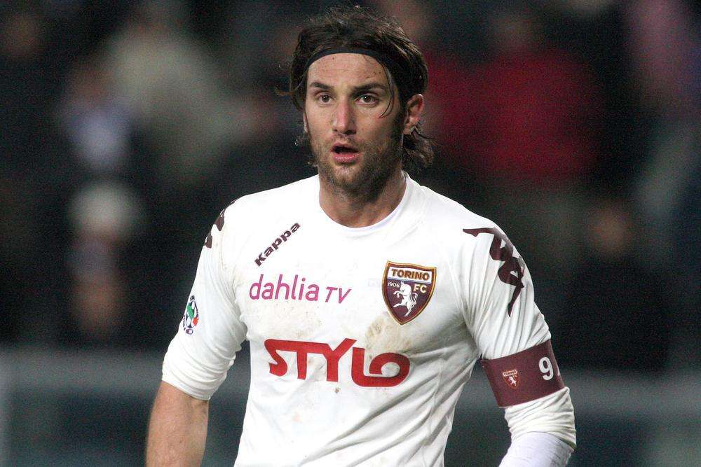 Tuttosport fa il punto sul mercato del Cesena