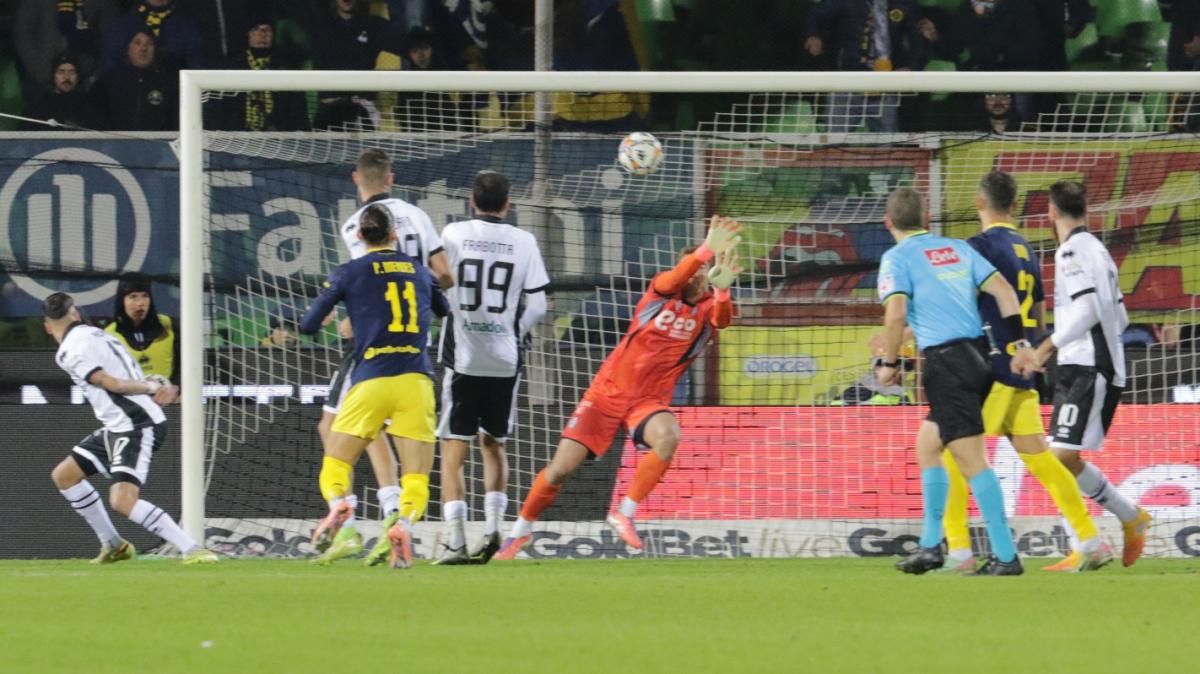 Ricapitalizzazione o mercato a zero: Cesena fermato dalla Commissione