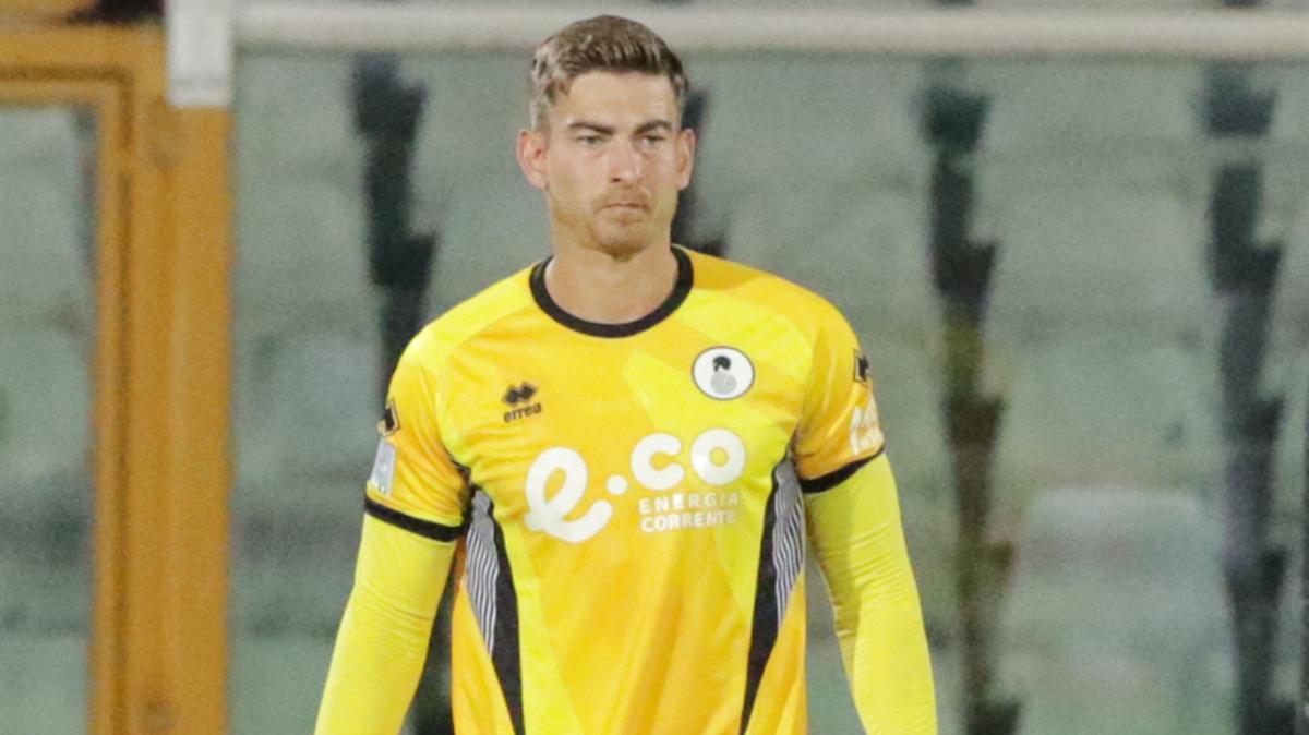 Klinsmann a Cesena. Tra pregiudizi ed applausi