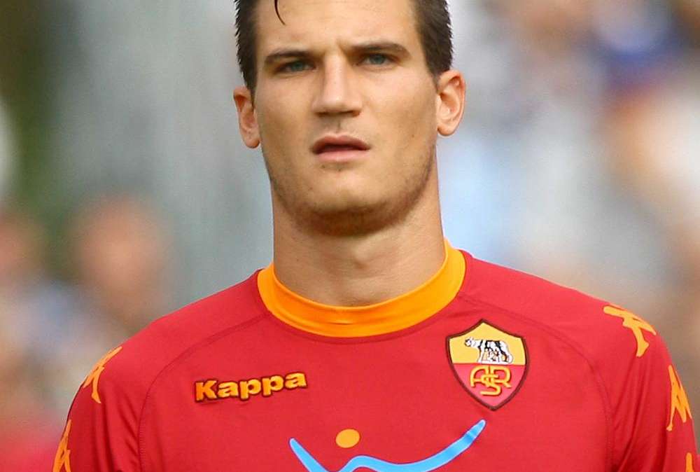Andreolli ad un passo dal Chievo
