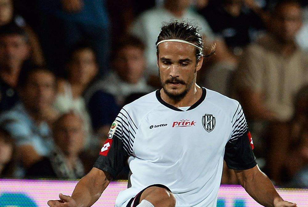 LIVE - Atalanta-Cesena in streaming su TuttoCesenaWeb