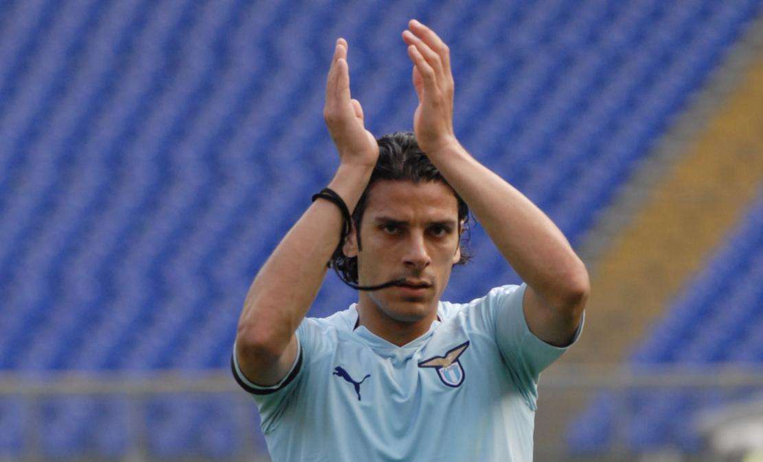 Il Parma si aggiudica Floccari