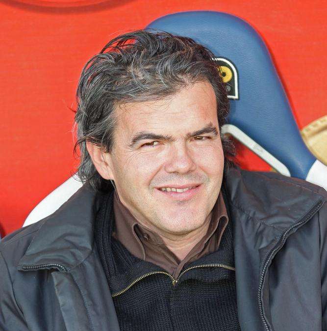 IL RESTO DEL CARLINO - Mancini "Dobbiamo competere con rivali che hanno risorse superiori  a noi"