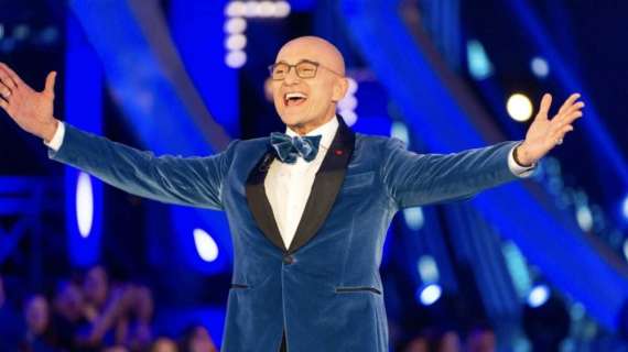 E’ peggio il Cesena di Viali o il GF Vip di Signorini?