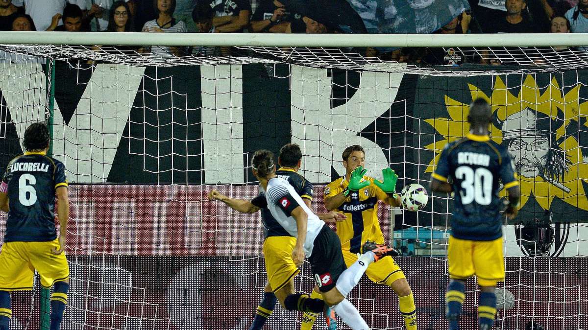Delusione e rimpianti 142 giorni dopo