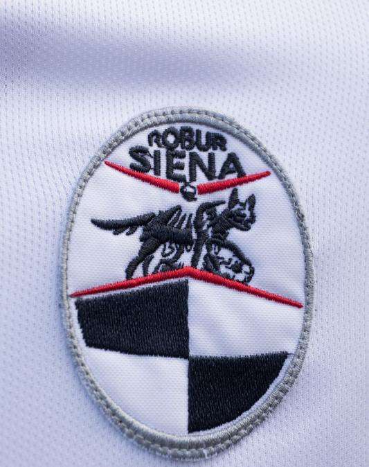 Amichevole Cesena-Siena il 20 agosto