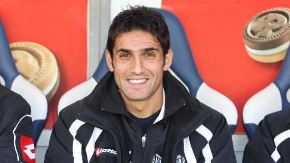 ESCLUSIVA TUTTOCESENA - Segarelli: "Ci sono somiglianze con il mio Cesena, la A il rammarico più grande..."
