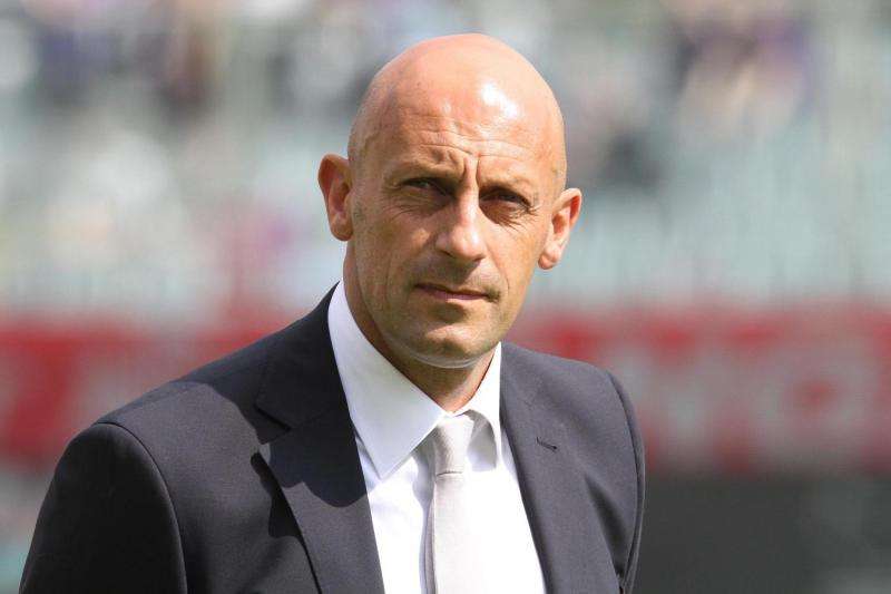 Di Carlo: “Anche sul 3-0 siamo rimasti in gara”