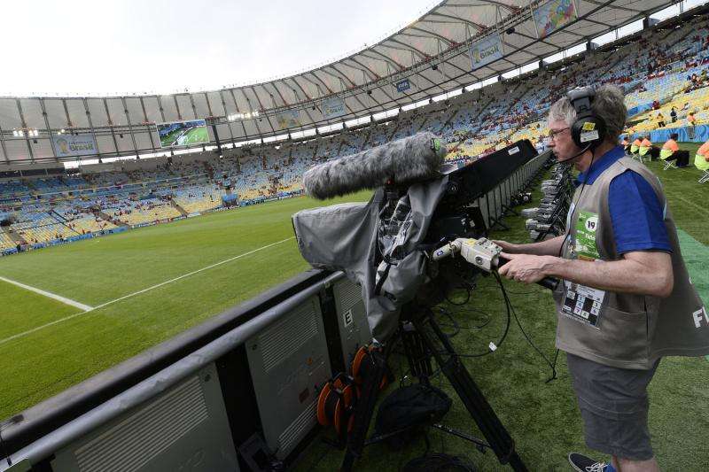 Torino-Cesena in diretta tv