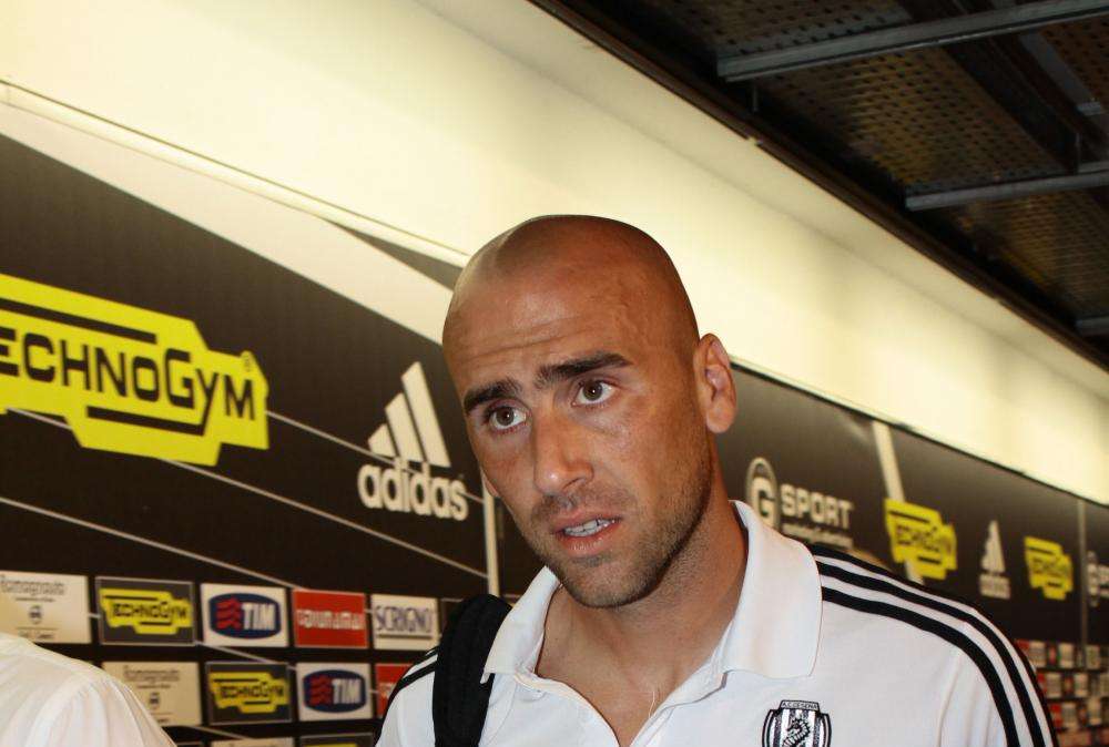 Rodriguez al Torino. Domani le visite mediche