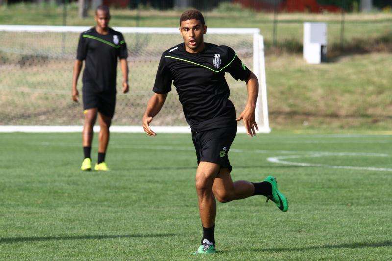 Incontro Palermo-Defrel: niente fumata bianca