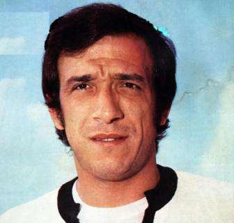 Pier Luigi Cera