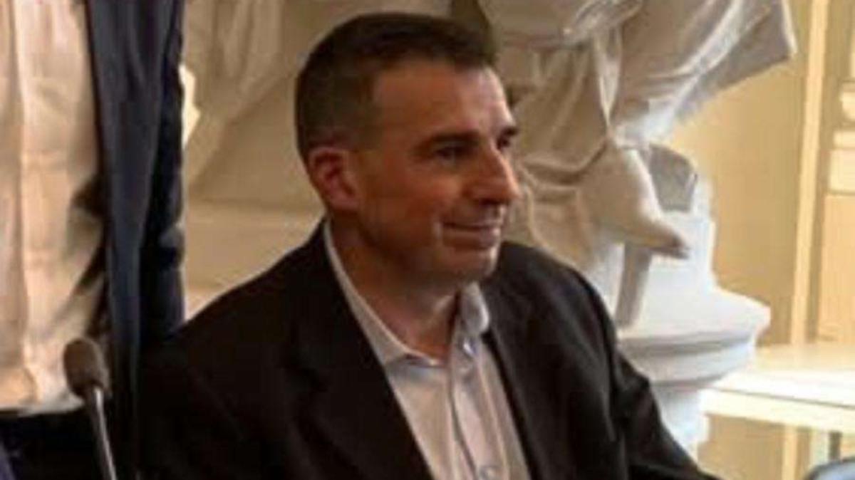 Roberto Chiesa a Onda Bianconera: “Cole, prima la salvezza, poi cambiamo il calcio italiano. Mignani da esonerare dopo lo Spezia”