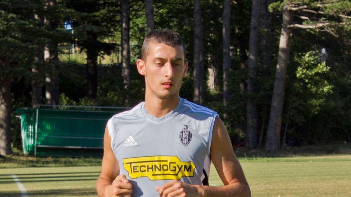Forte fa litigare Forlì e Santarcangelo