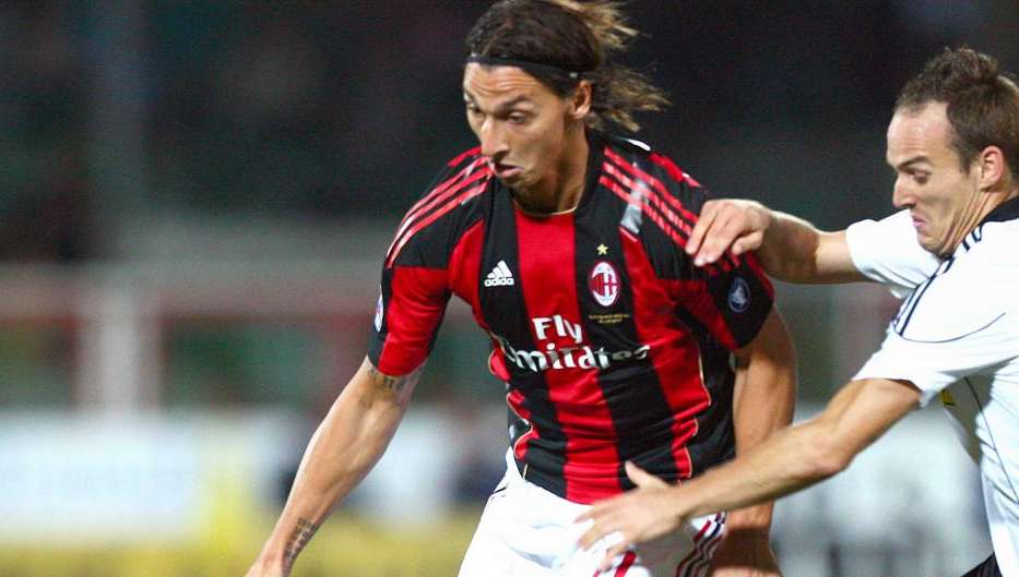 IL RESTO DEL CARLINO - Da verificare Nagatomo e Von Bergen