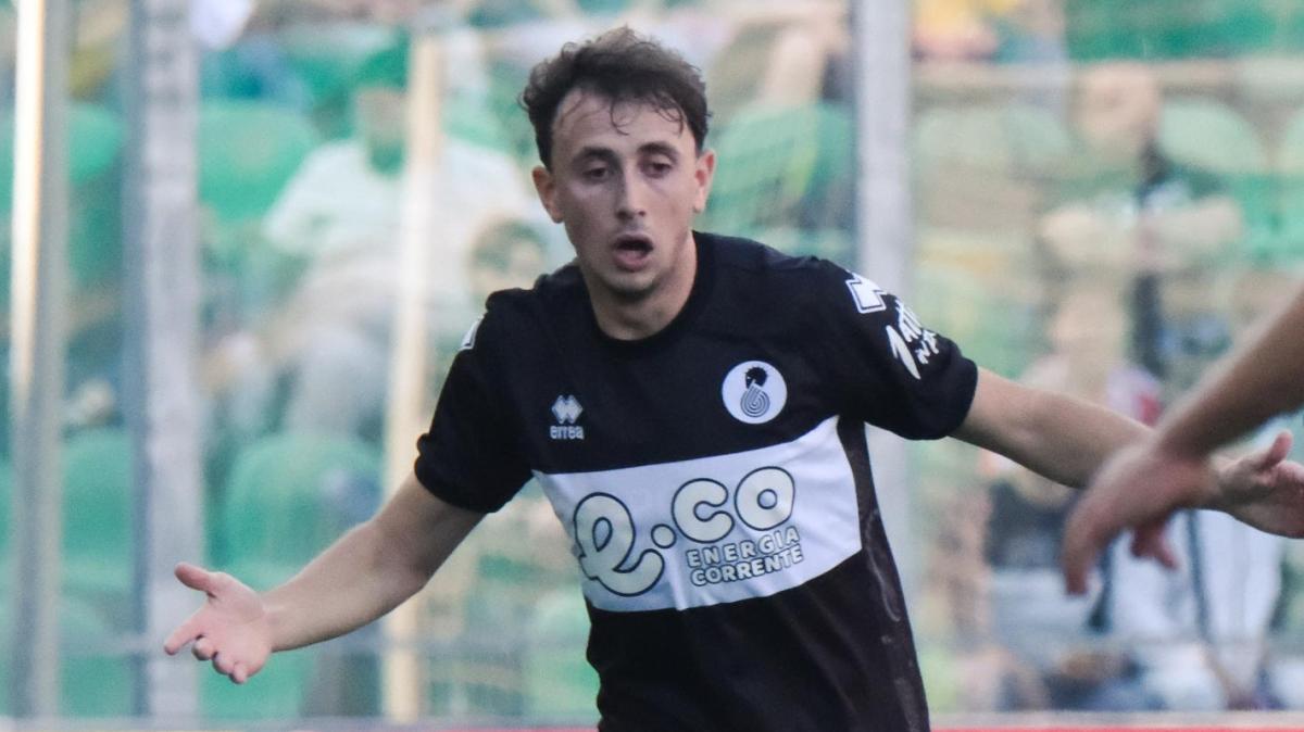 Maxi rivoluzione a Cesena. E Berti va verso la Premier League…