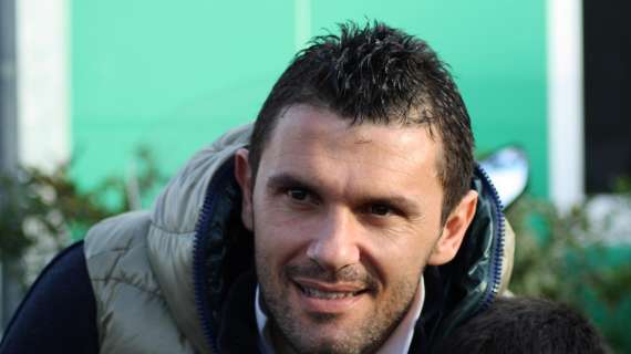 Intervista a Luigi Piangerelli