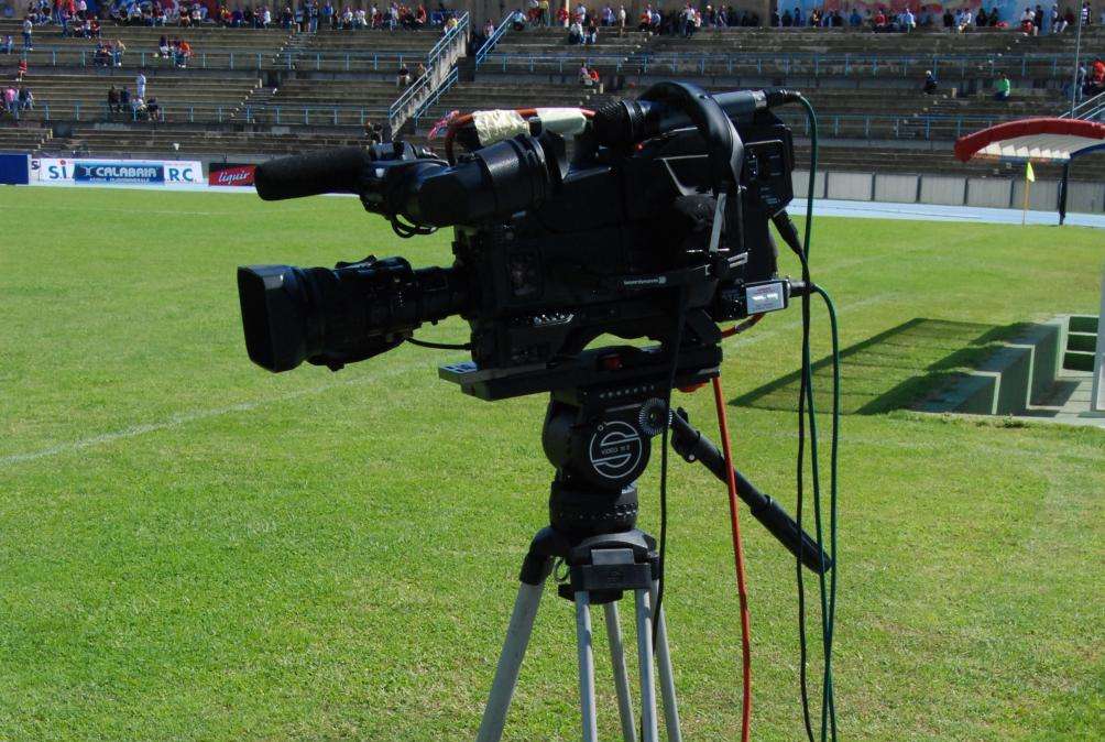 Cesena-Genoa, il video degli highlights