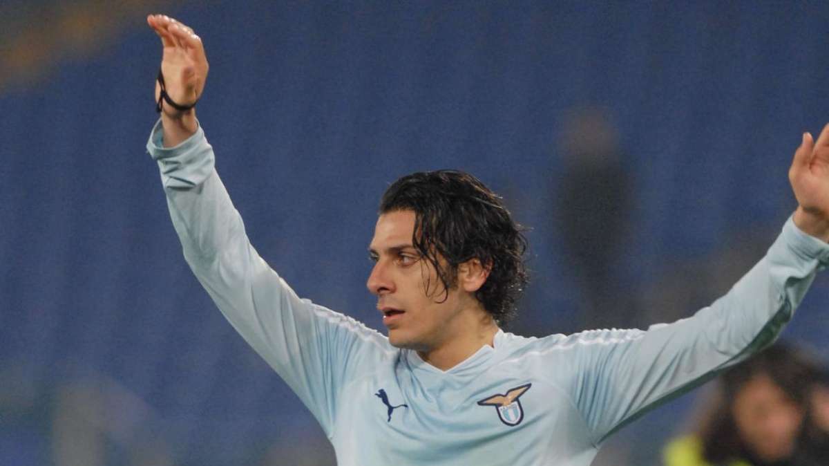 Floccari-Foggia-Parolo: Cesena e Lazio trattano