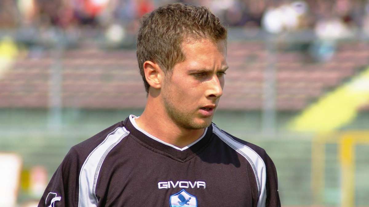 CHI BURDEL - Il week-end dei bianconeri in prestito