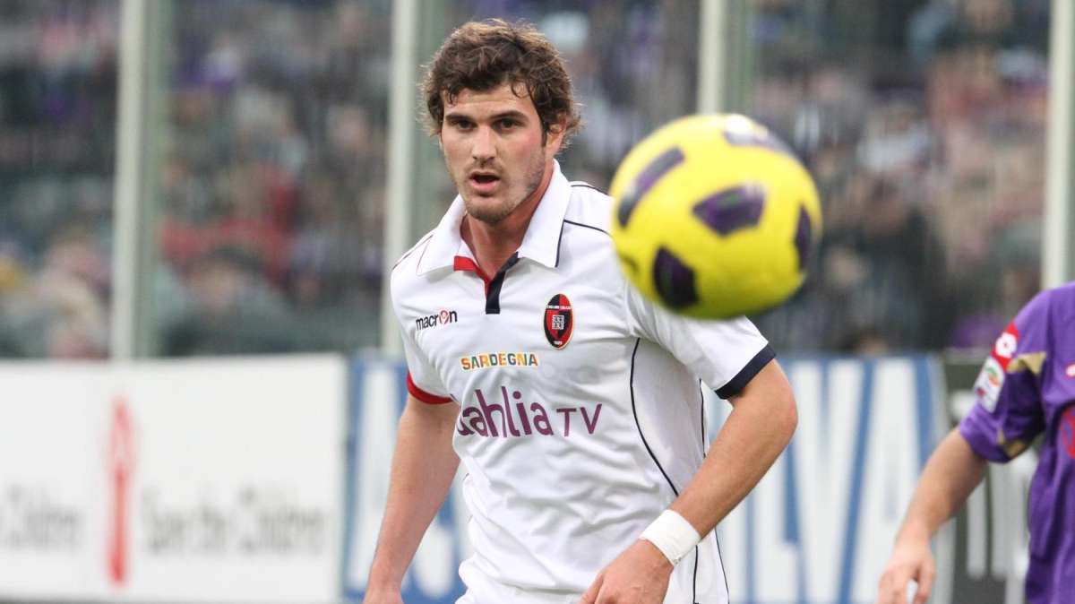 Se parte Cascione arriva Laner