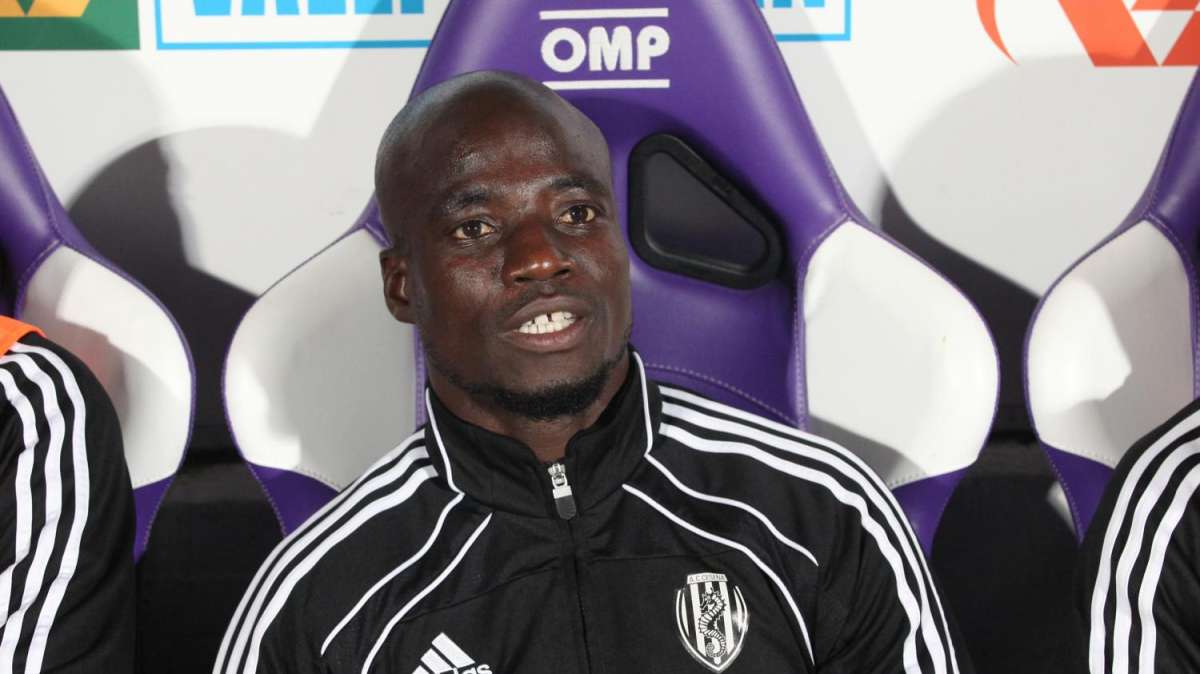 IL RESTO DEL CARLINO - Appiah favorito su Schelotto