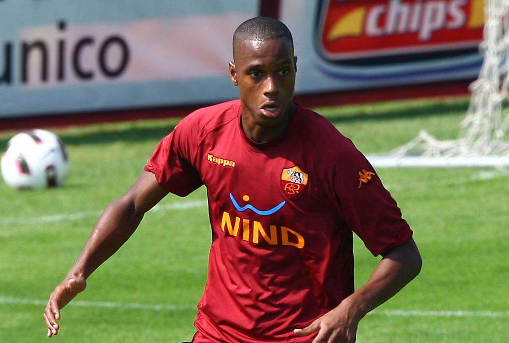 Ancora in stand-by l'ipotesi Faty