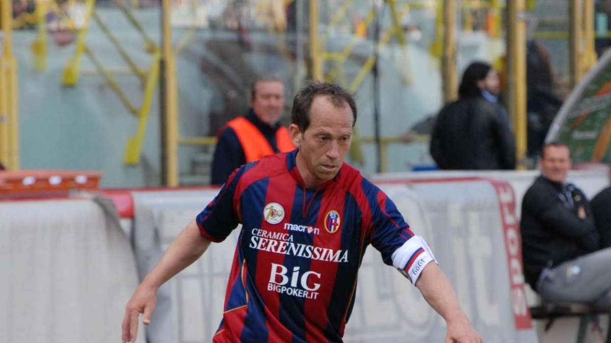 Domani si può chiudere per Appiah e Adailton