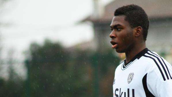Primavera: Cesena-Inter in diretta su Sportitalia