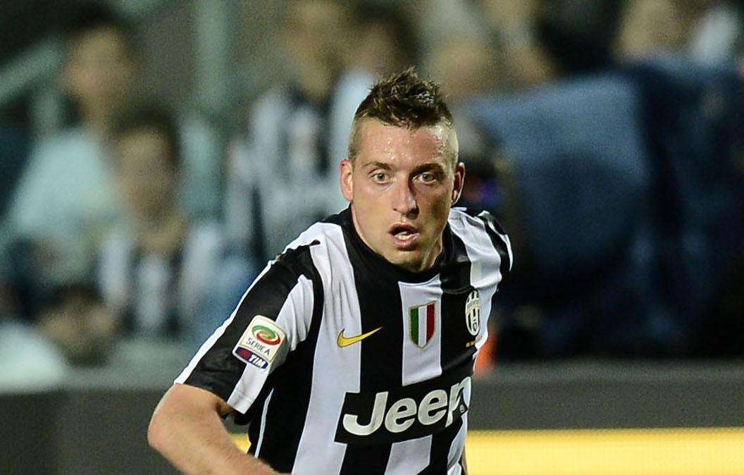 Il Sunderland offre 10 milioni per Giac