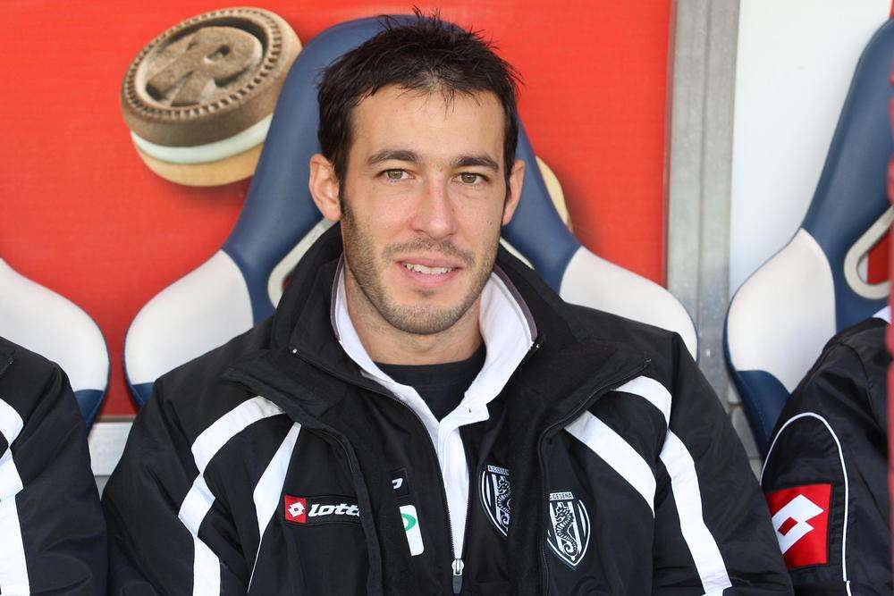 Ex bianconeri a spasso
