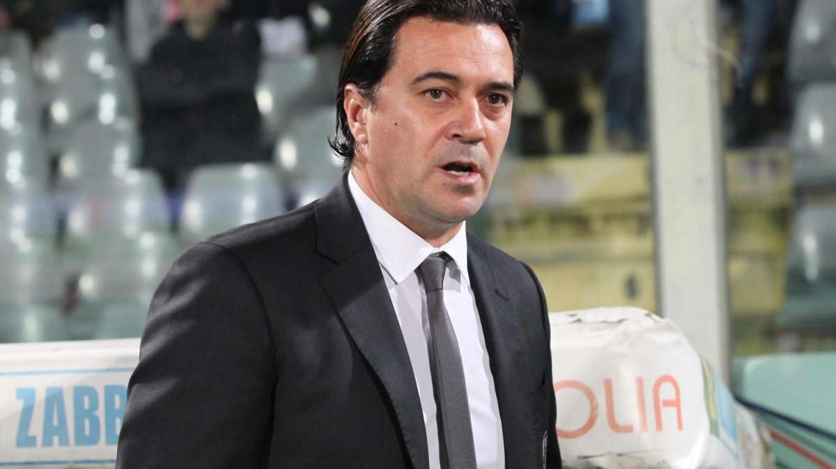 Ecco i 21 convocati per Lecce