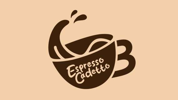 Ritorna Espresso Cadetto, il podcast sulla Serie BKT