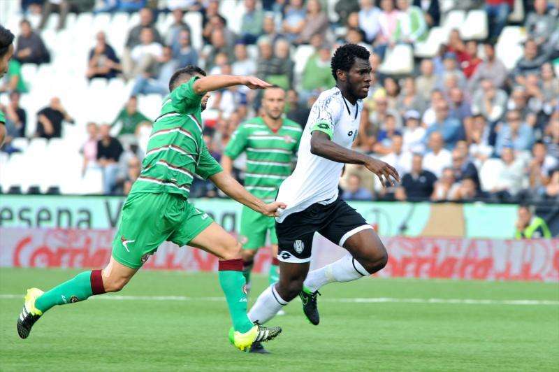 Cauto ottimismo per Kessie e Kone